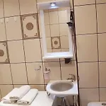 Greathome * Затор