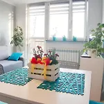 Greathome * Затор