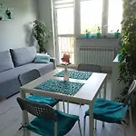 Greathome * Zator