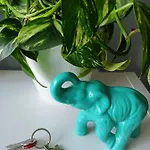 Greathome Apartment Zator