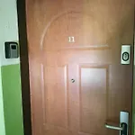 Greathome Apartment Zator