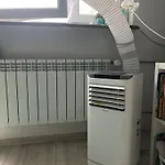 Greathome Zator