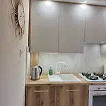 Greathome Apartment Zator