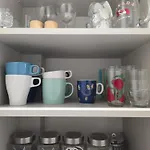 Greathome Apartment