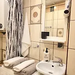 Apartment Greathome *