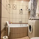 Greathome Zator