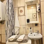 Greathome * Zator