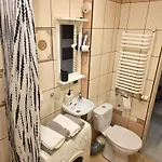 Apartment Greathome
