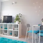 Apartment Greathome *