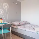 Apartment Greathome Zator
