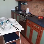 Apartment Greathome