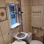 Апартаменты Greathome