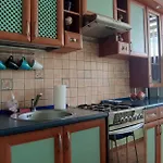 Apartment Greathome *