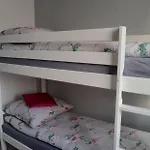 Greathome Apartment