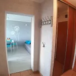 Greathome * Zator