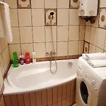Greathome *