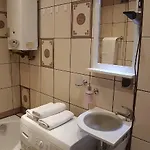 Apartment Greathome