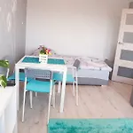 Apartment Greathome *