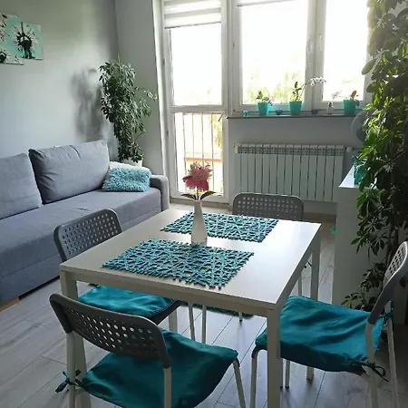 Greathome * Zator