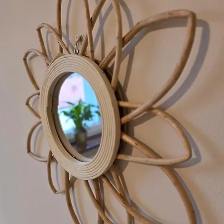 Greathome