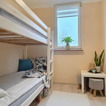 Greathome *