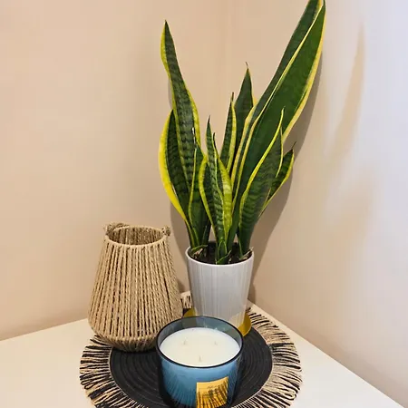 Greathome Zator