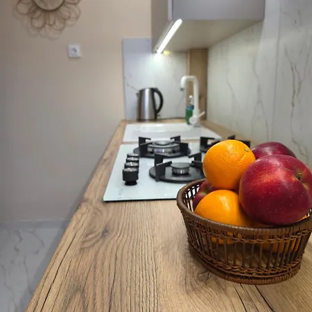 Greathome 자토르