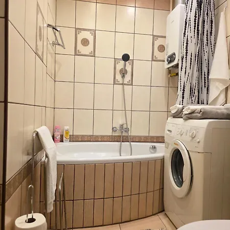 Greathome 자토르