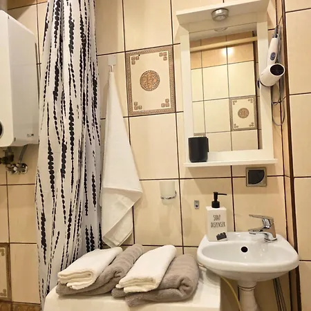 Greathome * 자토르