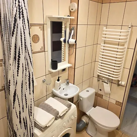 아파트 Greathome