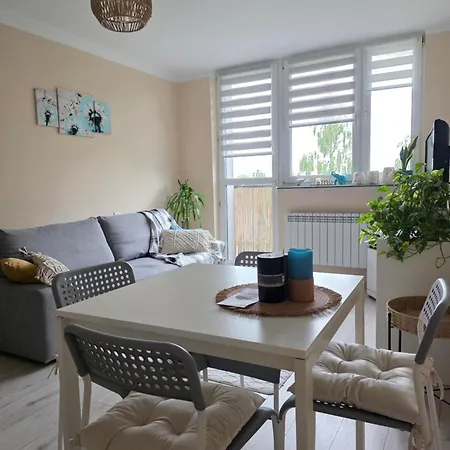 Greathome *