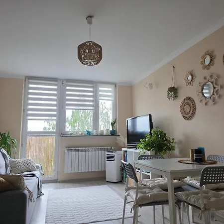 Greathome * Zator
