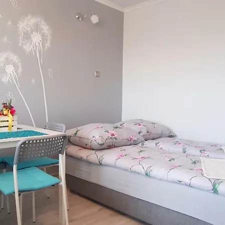 Apartment Greathome Zator