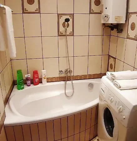 Greathome *