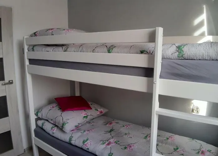 Greathome Appartamento