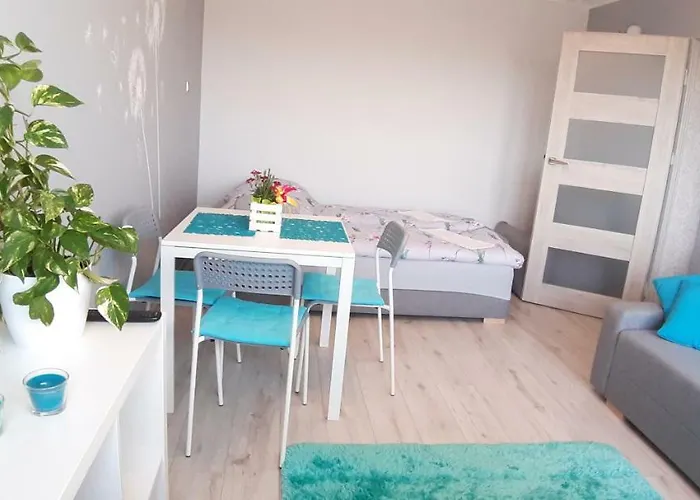 Appartamento Greathome *