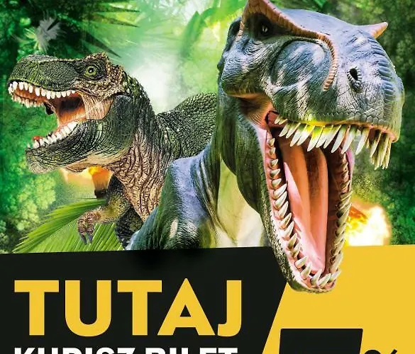 Appartamento Greathome